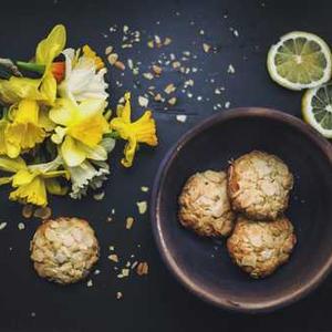 สูตรสล็อตฟรีทุกค่าย แจ้งเตือนแบบเรียลไทม์ ทันทีทันใด